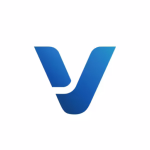 Avatar positivo 512px